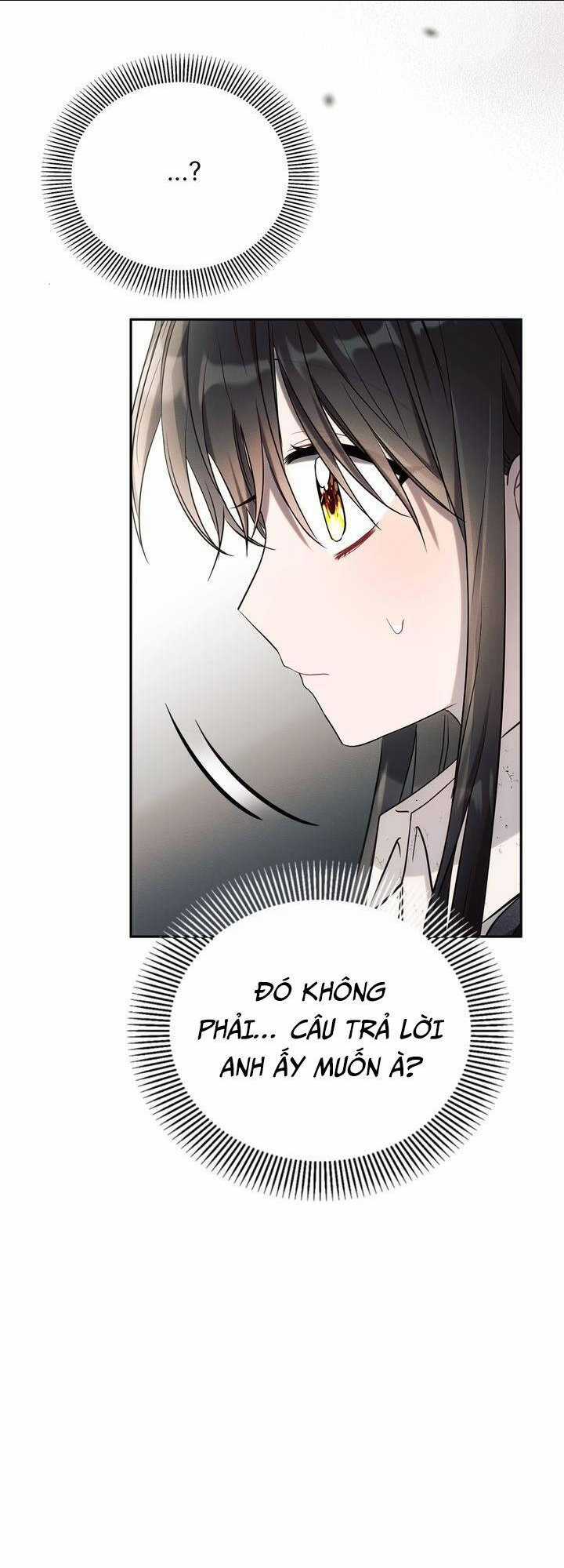 Ashtarte Chapter 23 trang 43