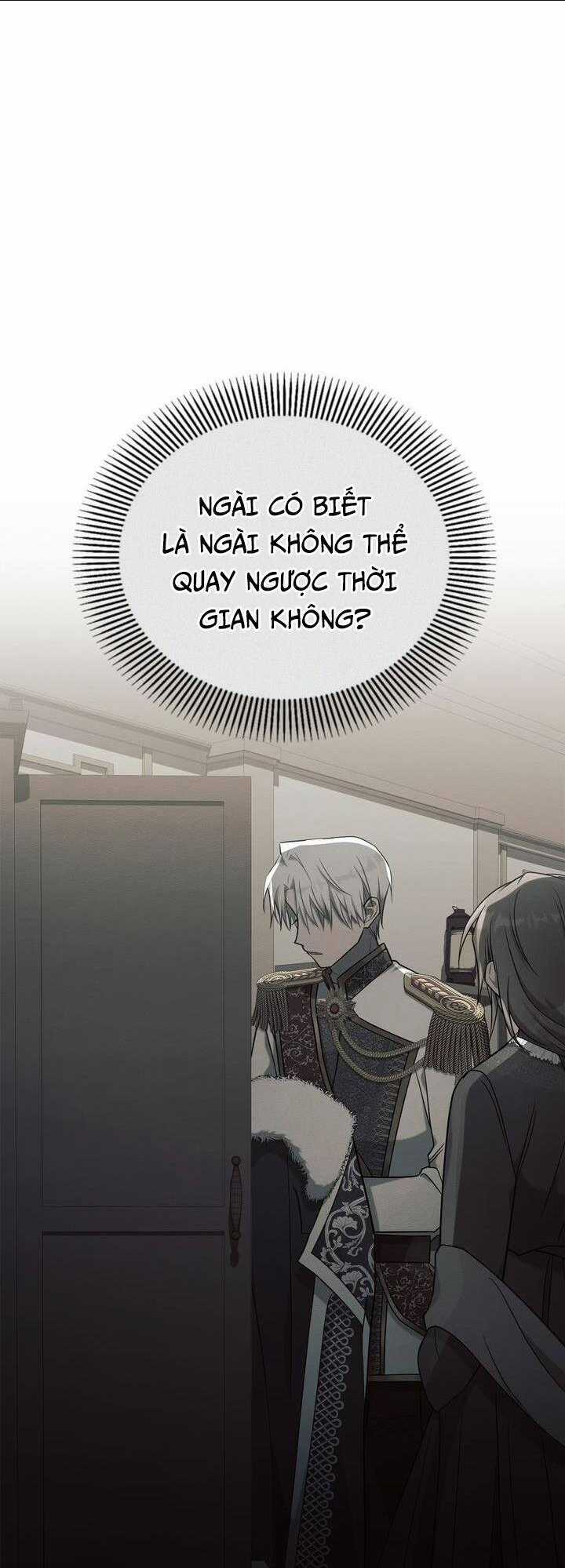 Ashtarte Chapter 23 trang 46