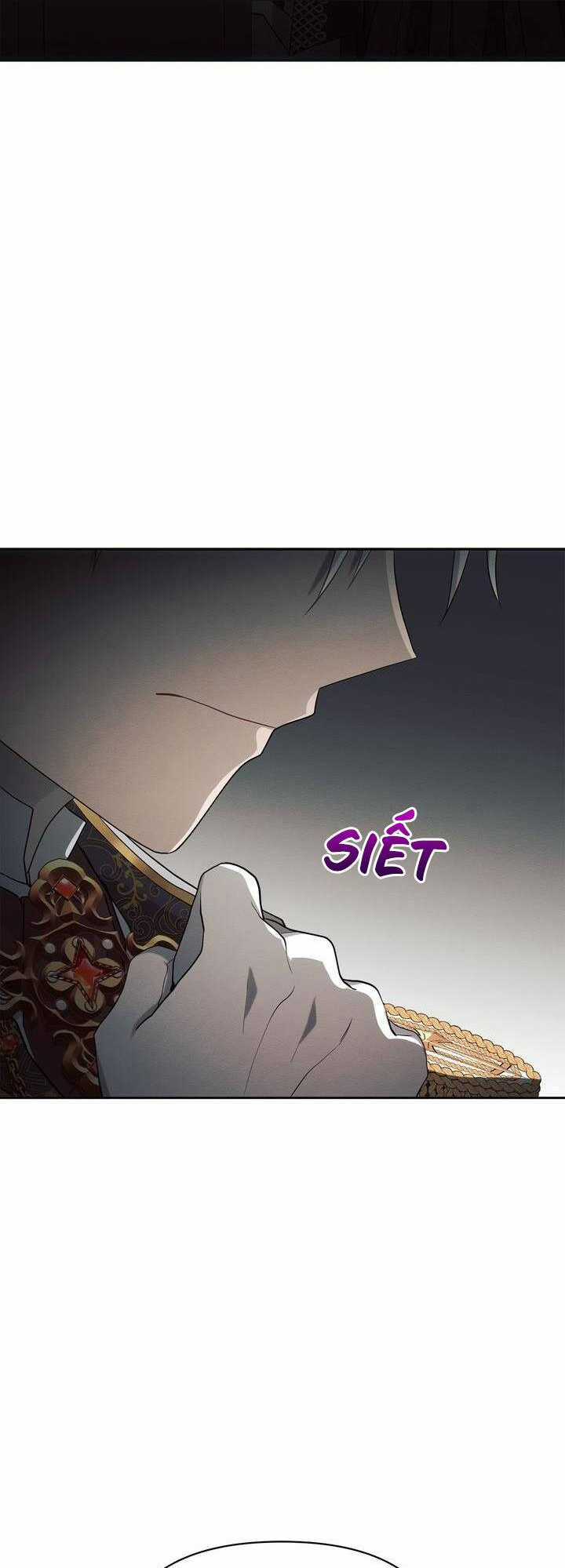 Ashtarte Chapter 23 trang 47