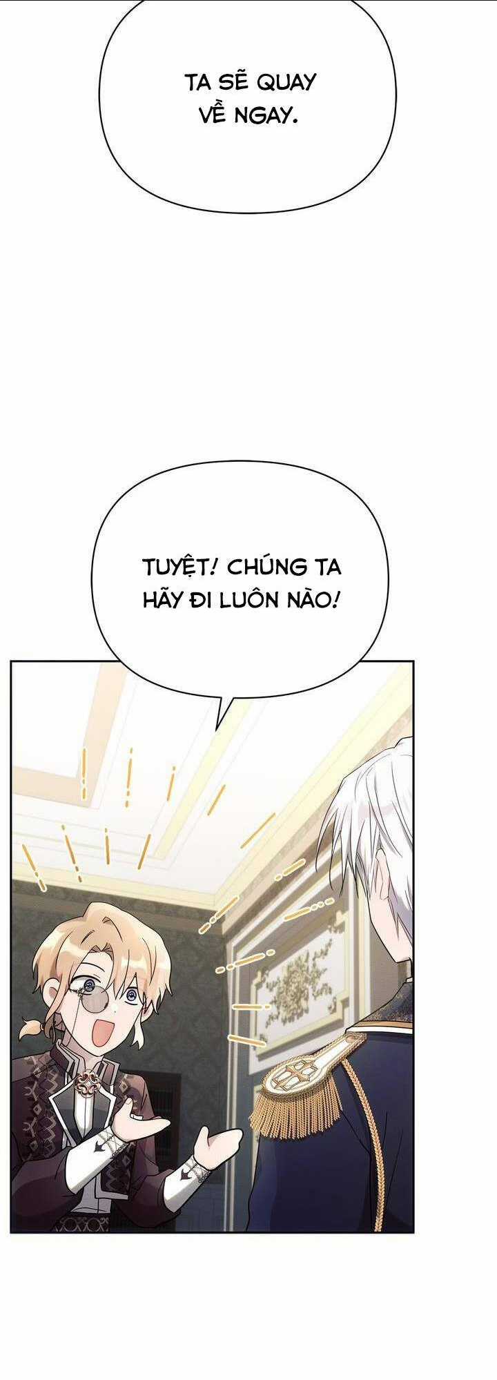 Ashtarte Chapter 23 trang 48