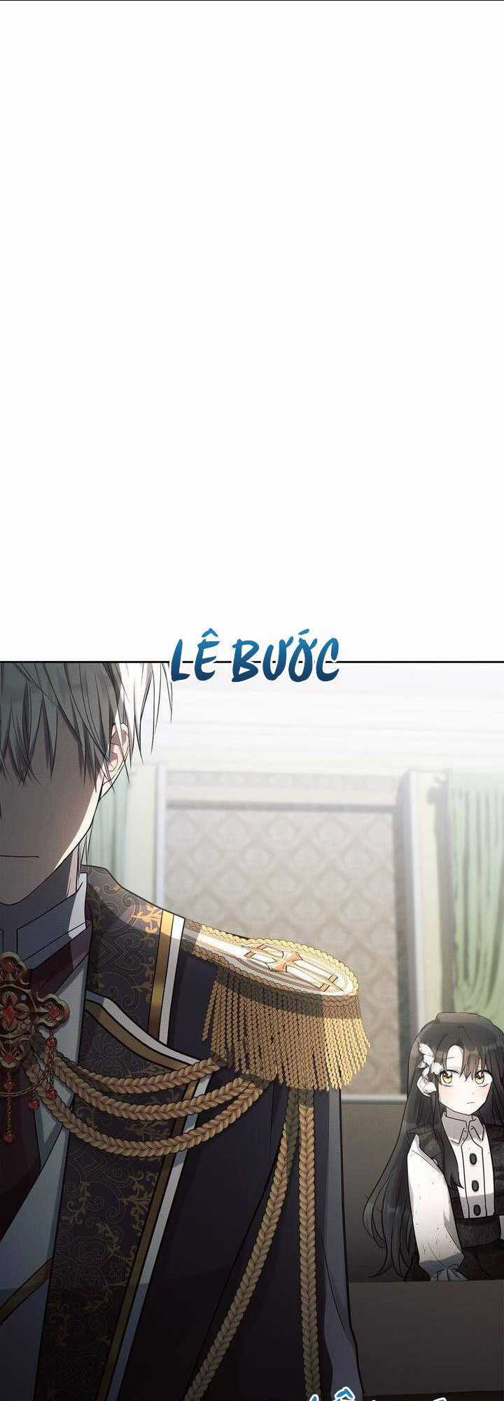 Ashtarte Chapter 23 trang 49