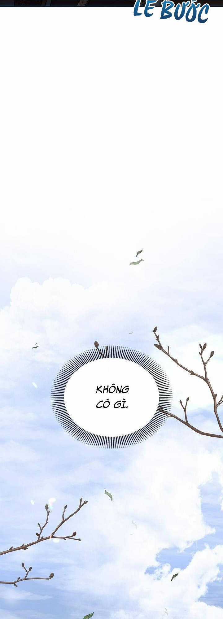 Ashtarte Chapter 23 trang 50