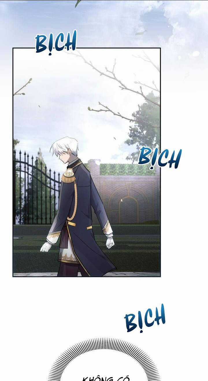 Ashtarte Chapter 23 trang 51