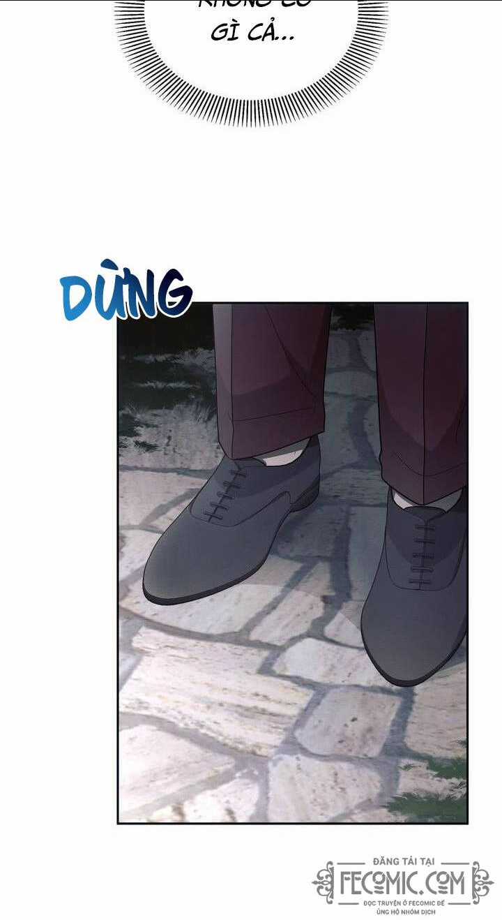 Ashtarte Chapter 23 trang 52