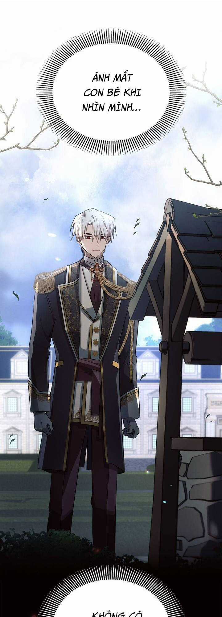 Ashtarte Chapter 23 trang 53