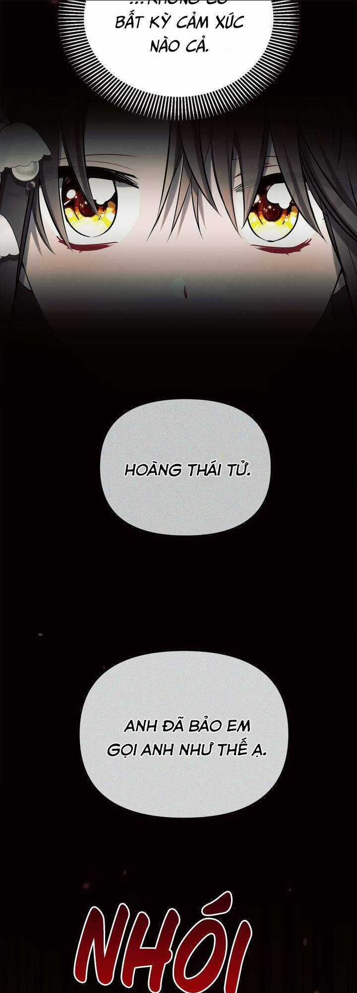 Ashtarte Chapter 23 trang 54