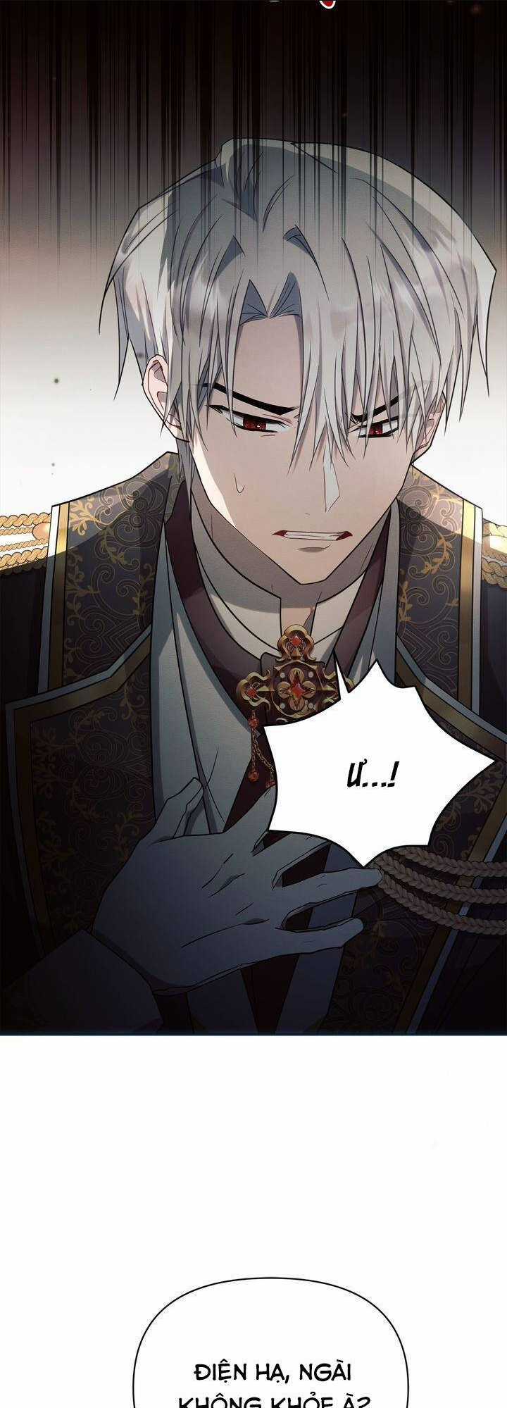 Ashtarte Chapter 23 trang 55