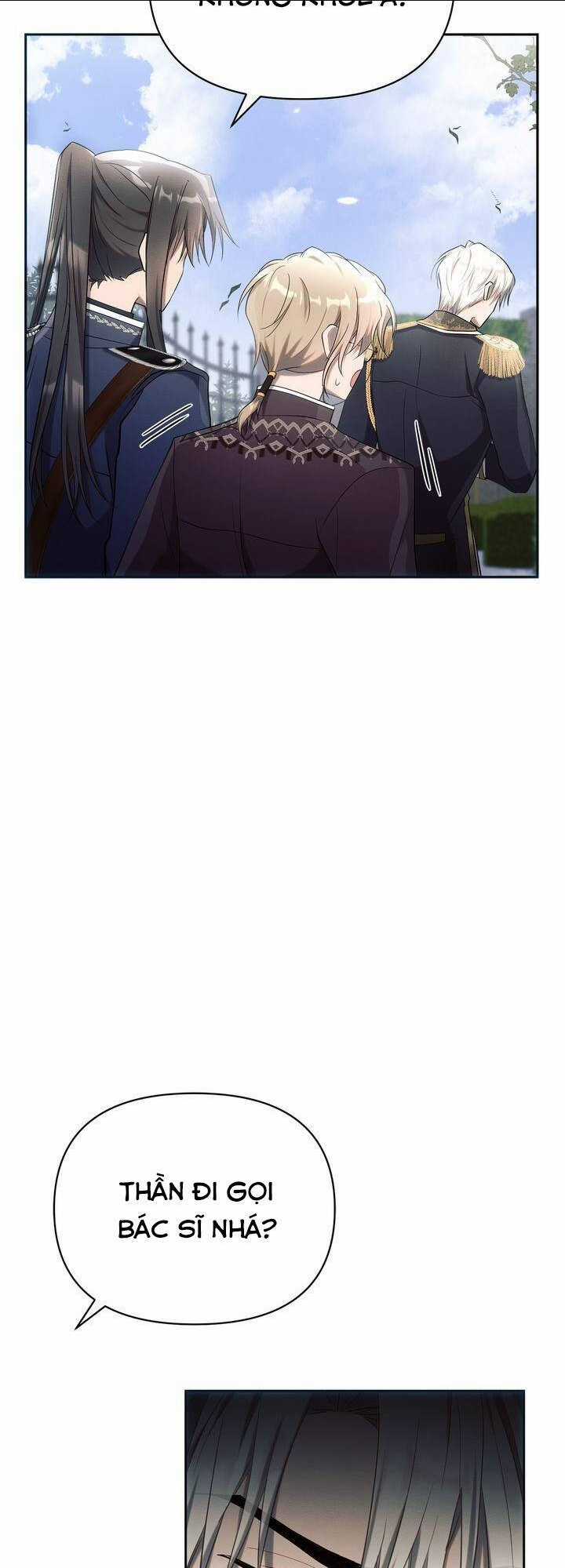 Ashtarte Chapter 23 trang 56