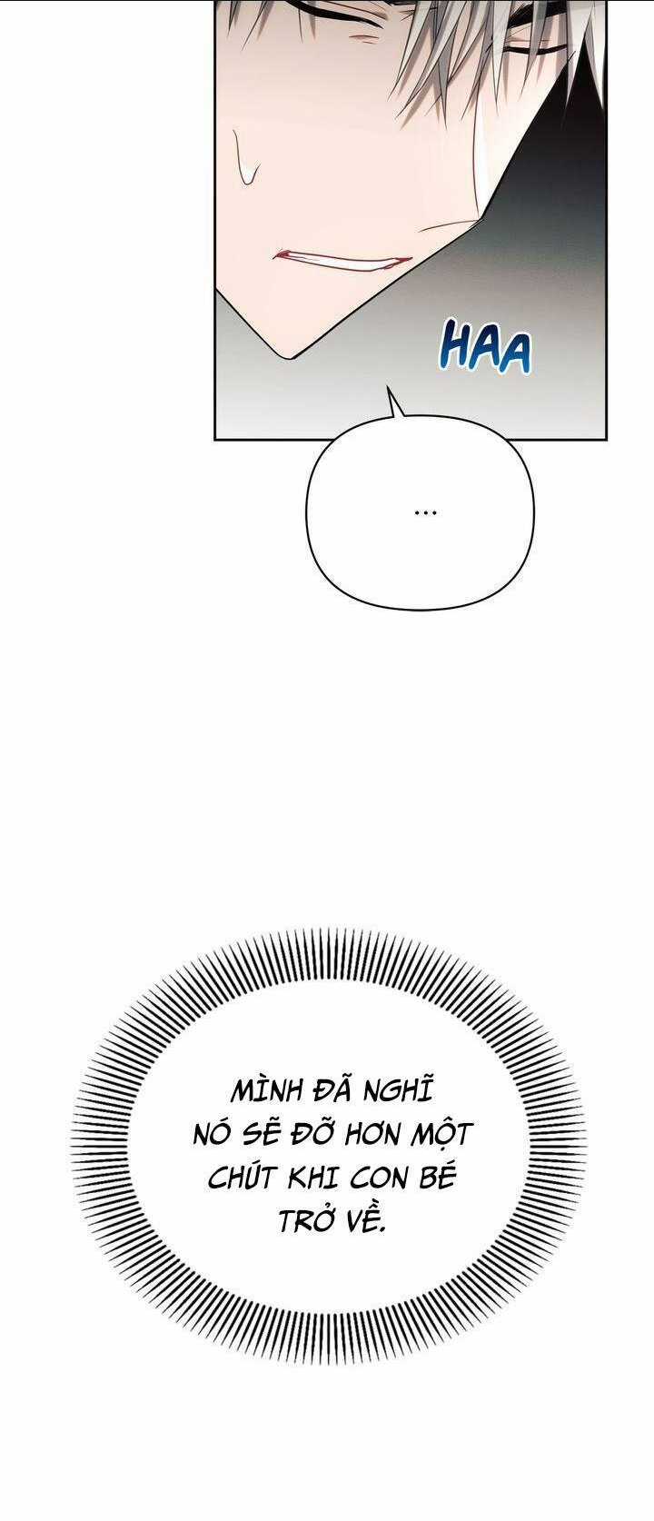 Ashtarte Chapter 23 trang 57