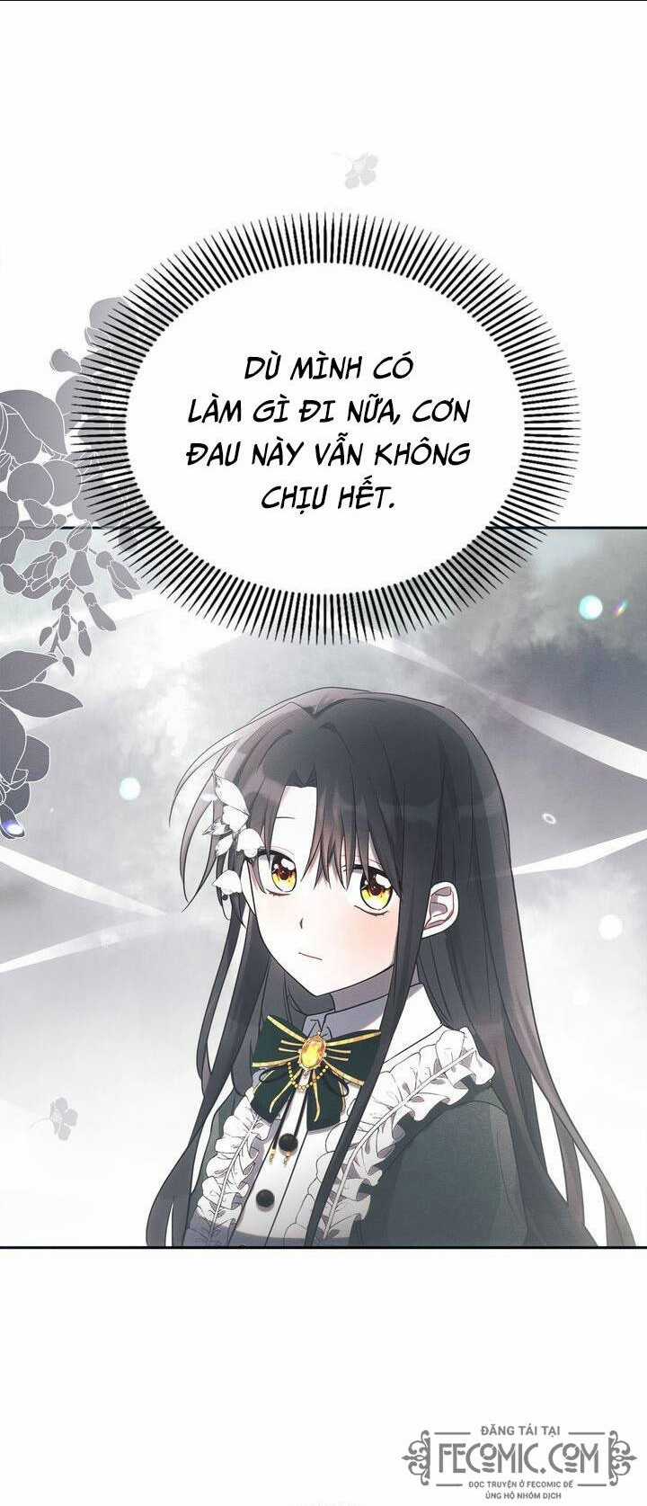 Ashtarte Chapter 23 trang 58