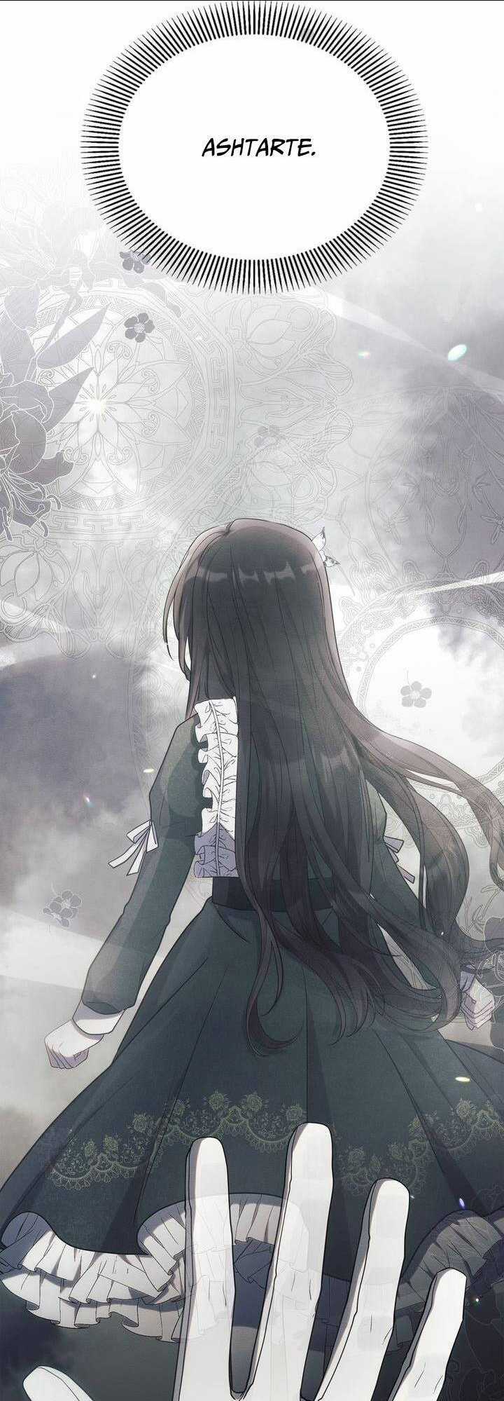 Ashtarte Chapter 23 trang 59