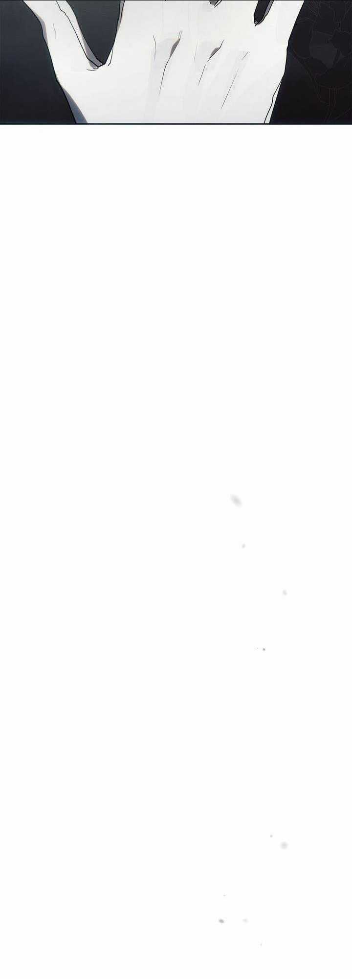 Ashtarte Chapter 23 trang 60