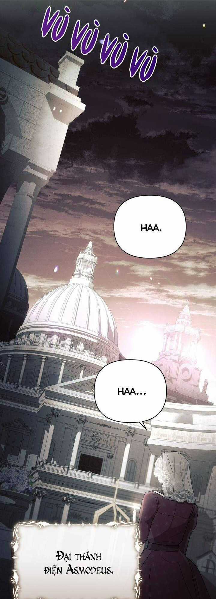 Ashtarte Chapter 23 trang 62