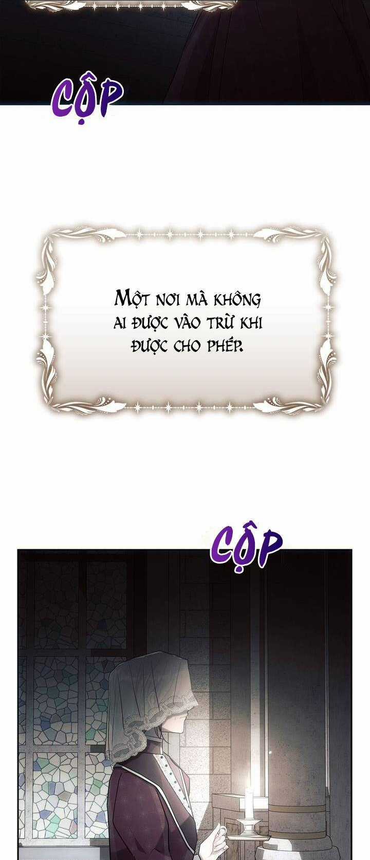 Ashtarte Chapter 23 trang 63