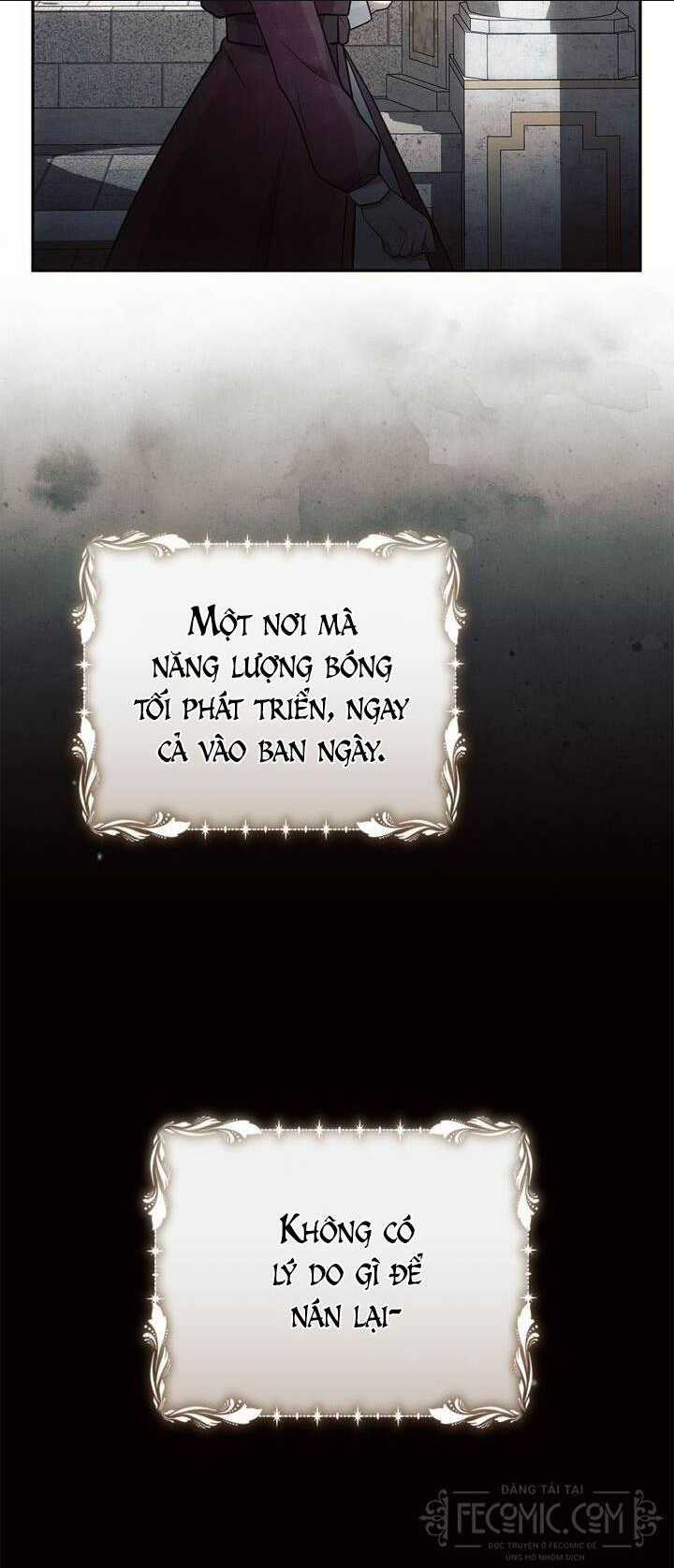 Ashtarte Chapter 23 trang 64