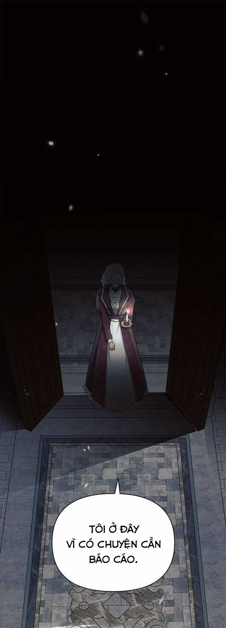 Ashtarte Chapter 23 trang 65