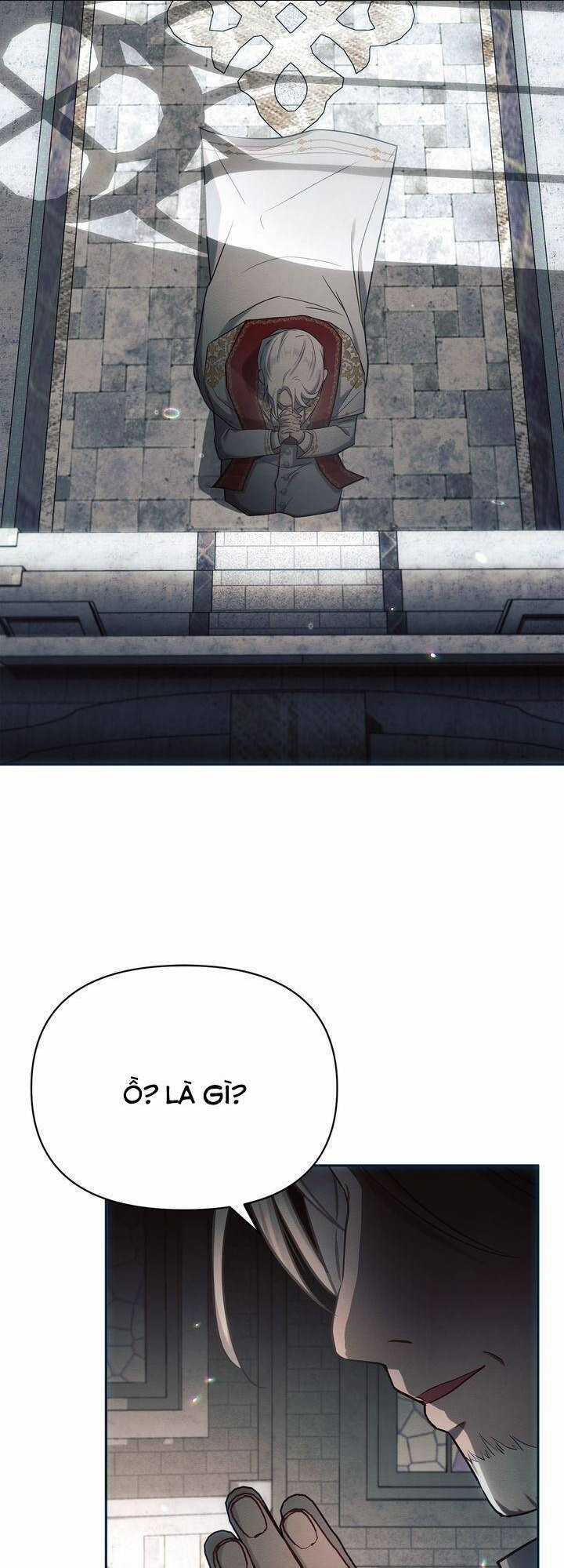 Ashtarte Chapter 23 trang 66