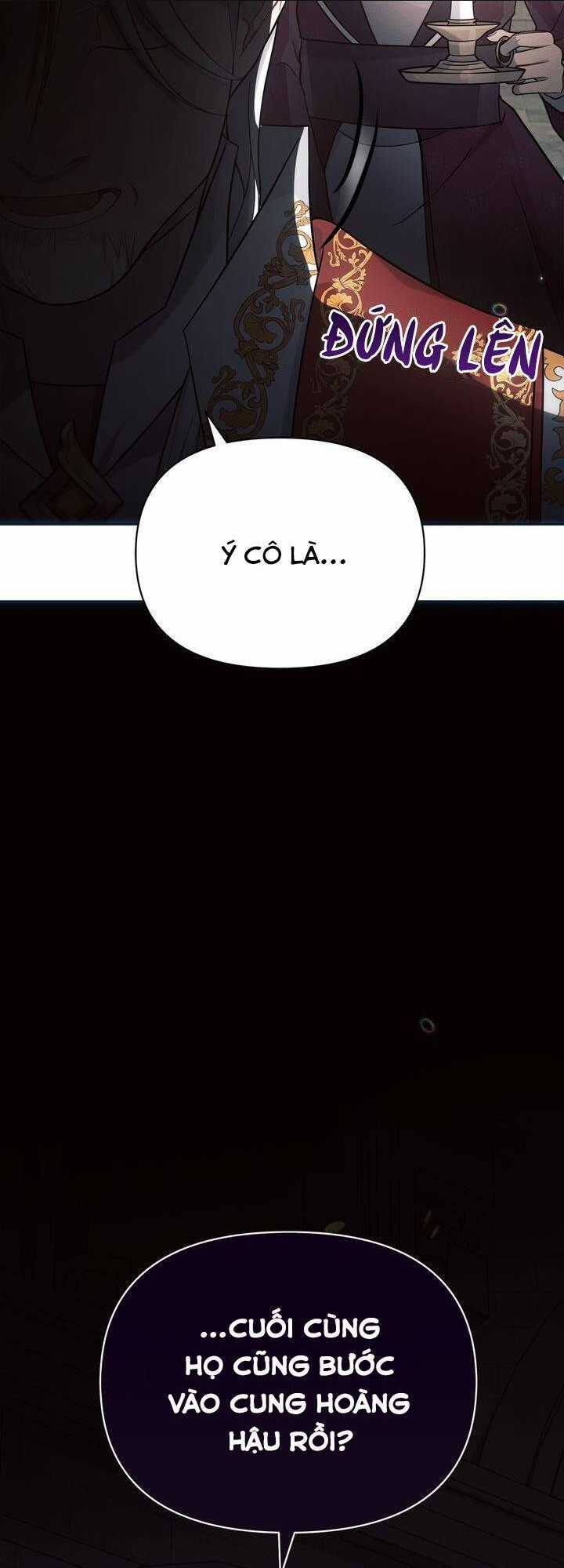 Ashtarte Chapter 23 trang 68