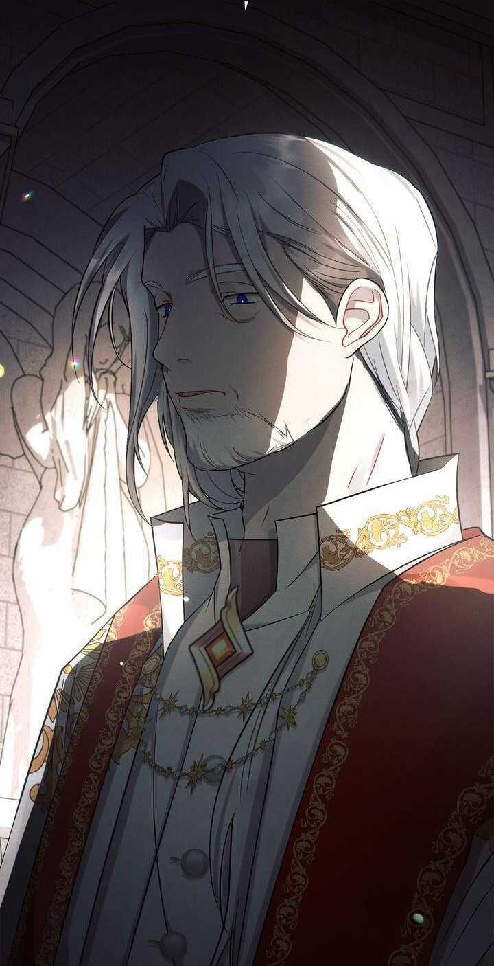 Ashtarte Chapter 23 trang 69