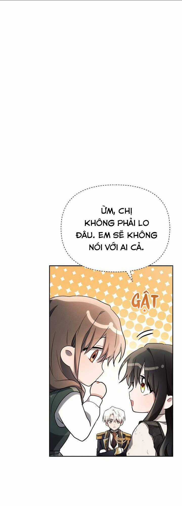 Ashtarte Chapter 23 trang 7