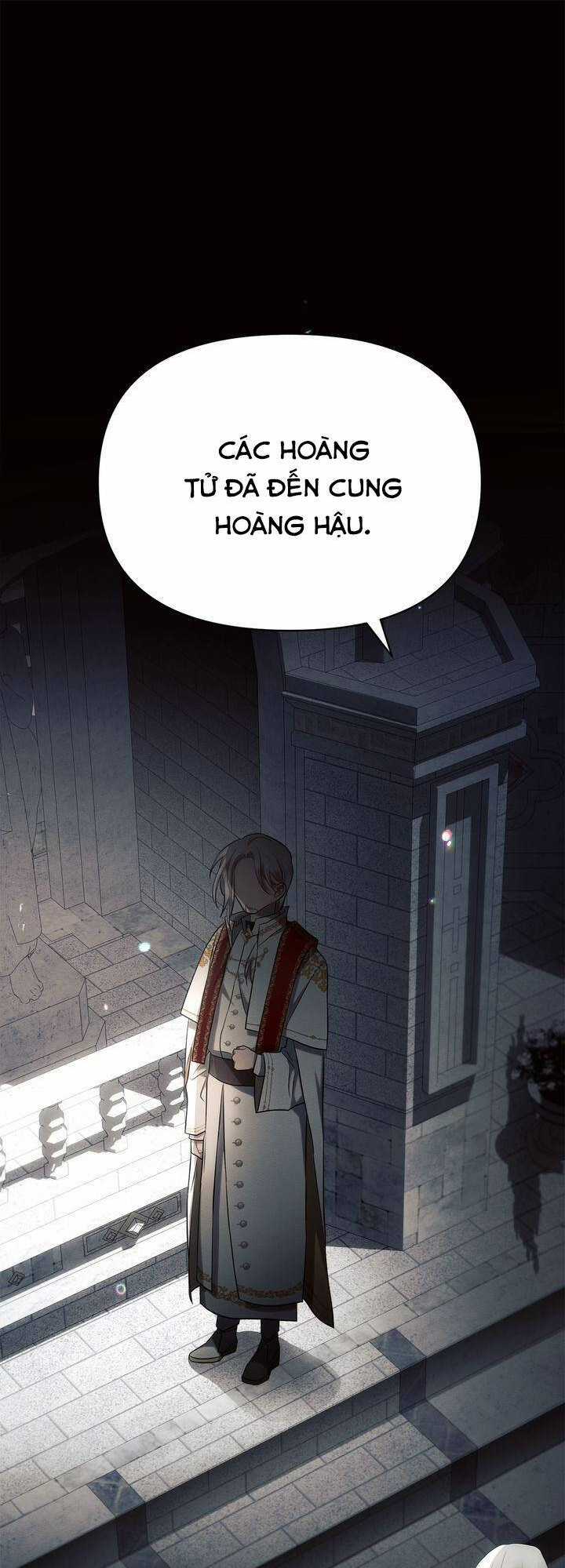 Ashtarte Chapter 24 trang 1