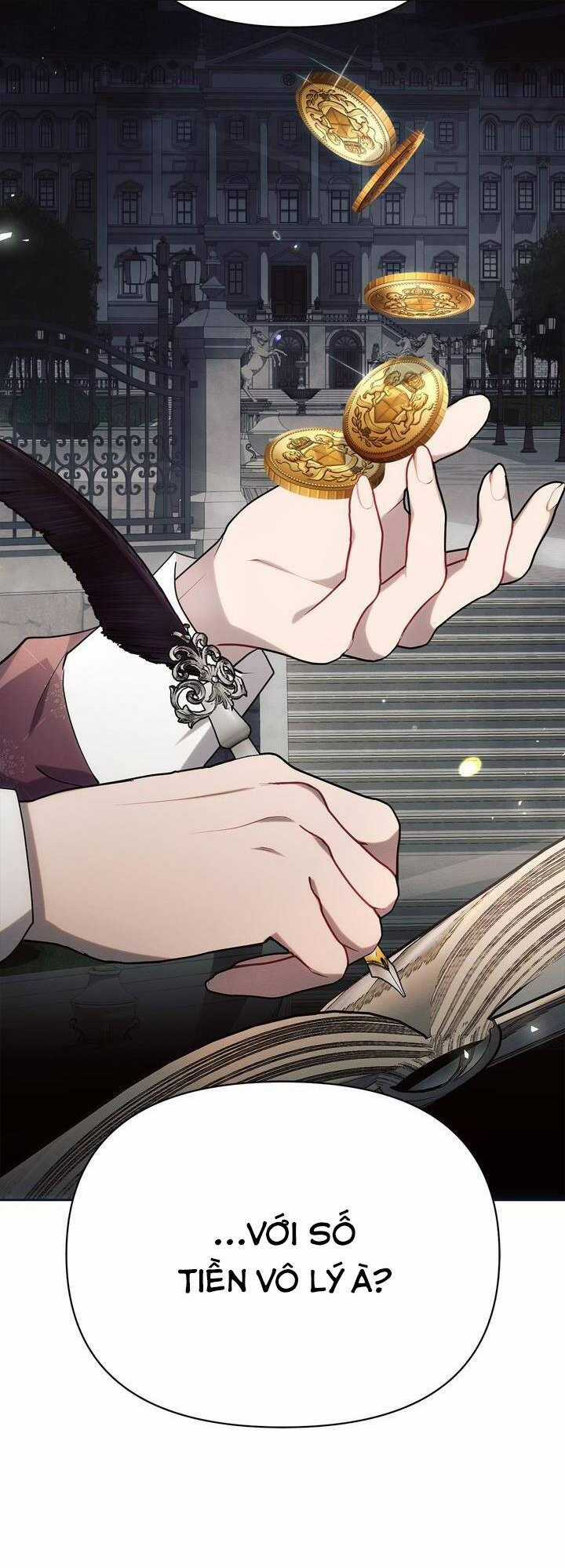 Ashtarte Chapter 24 trang 10