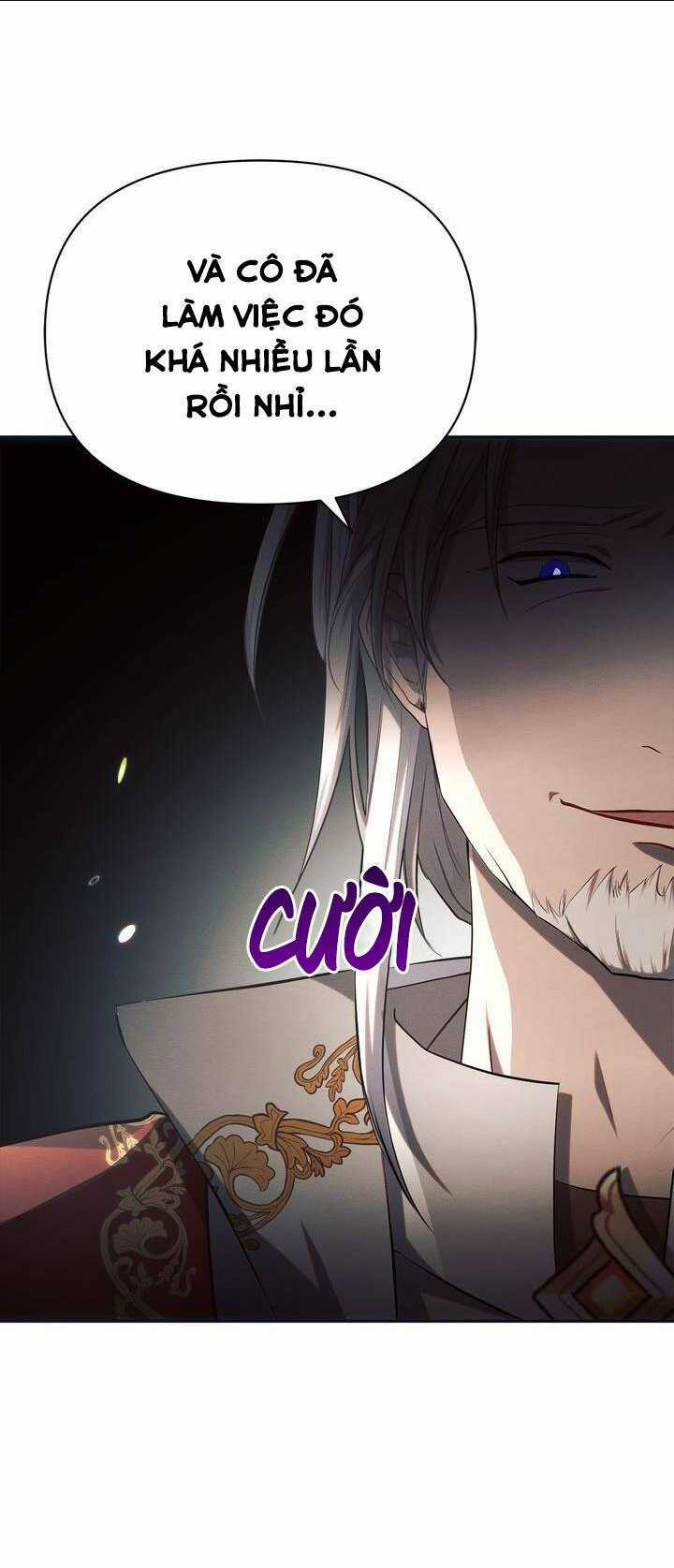 Ashtarte Chapter 24 trang 11