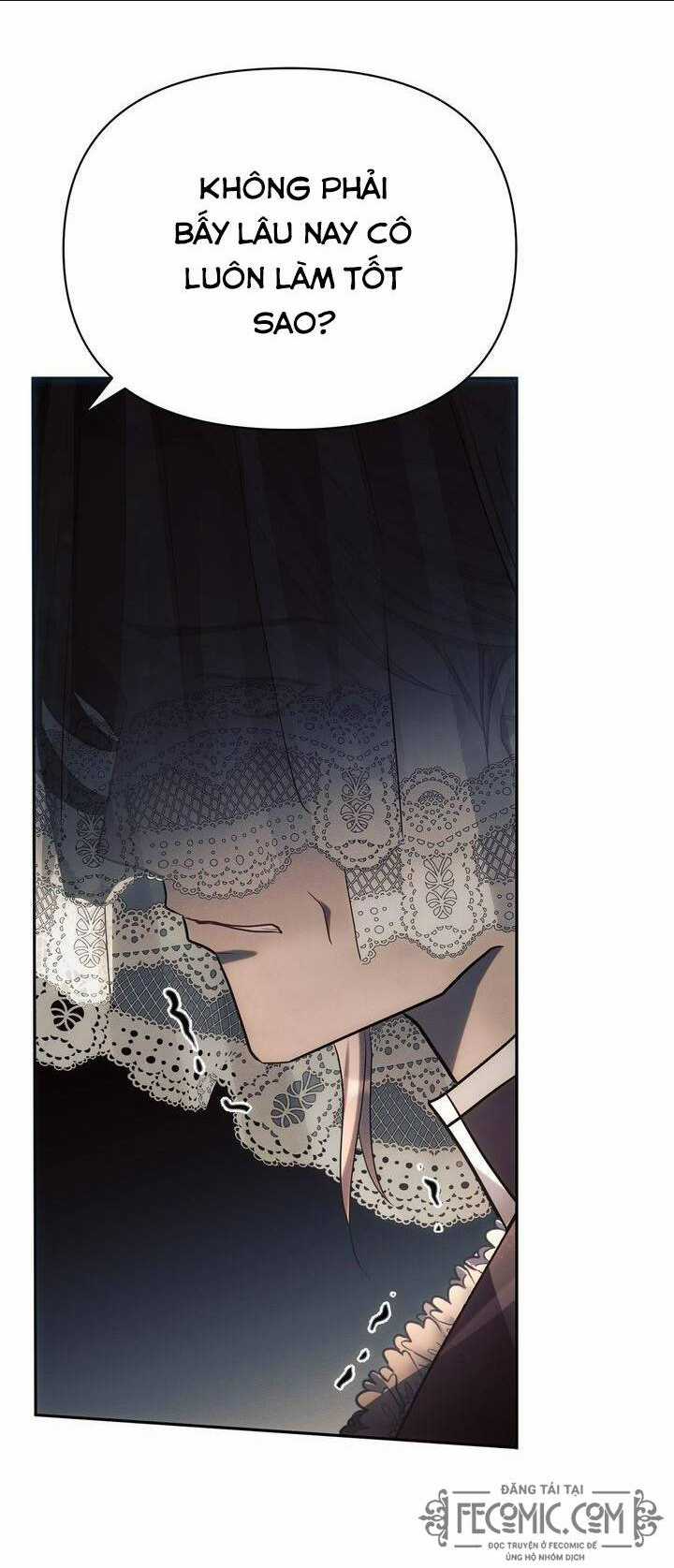 Ashtarte Chapter 24 trang 12