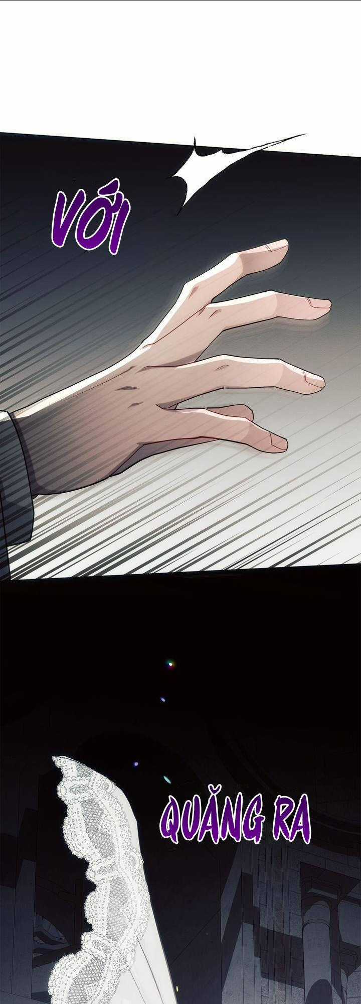 Ashtarte Chapter 24 trang 13