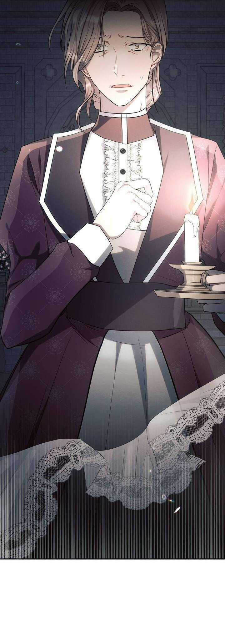 Ashtarte Chapter 24 trang 15