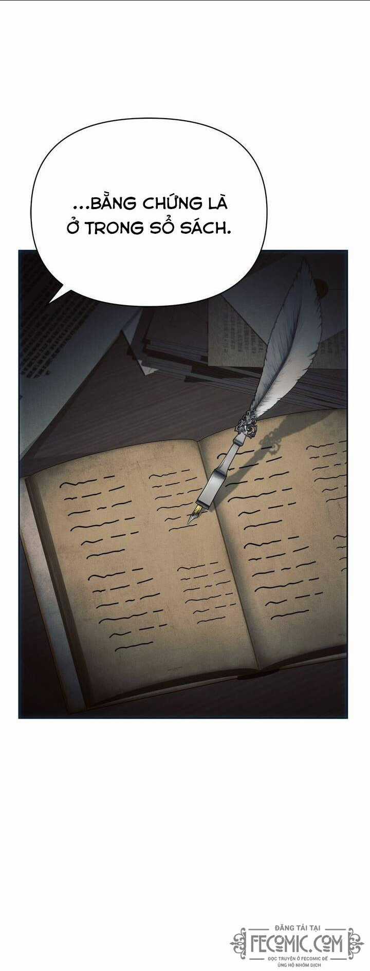 Ashtarte Chapter 24 trang 17