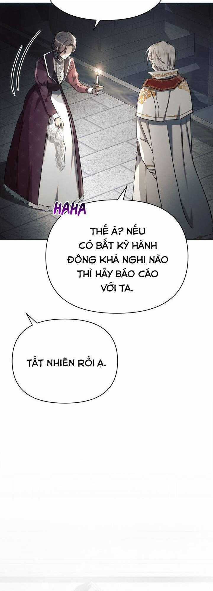 Ashtarte Chapter 24 trang 21