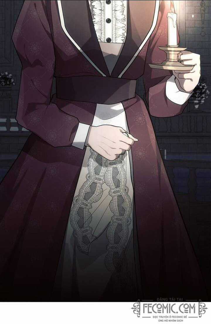 Ashtarte Chapter 24 trang 23