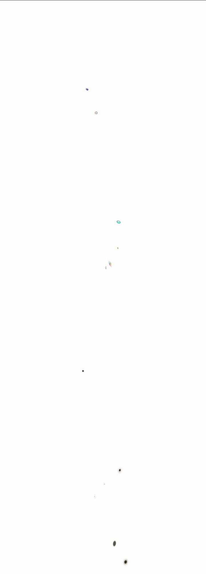 Ashtarte Chapter 24 trang 24