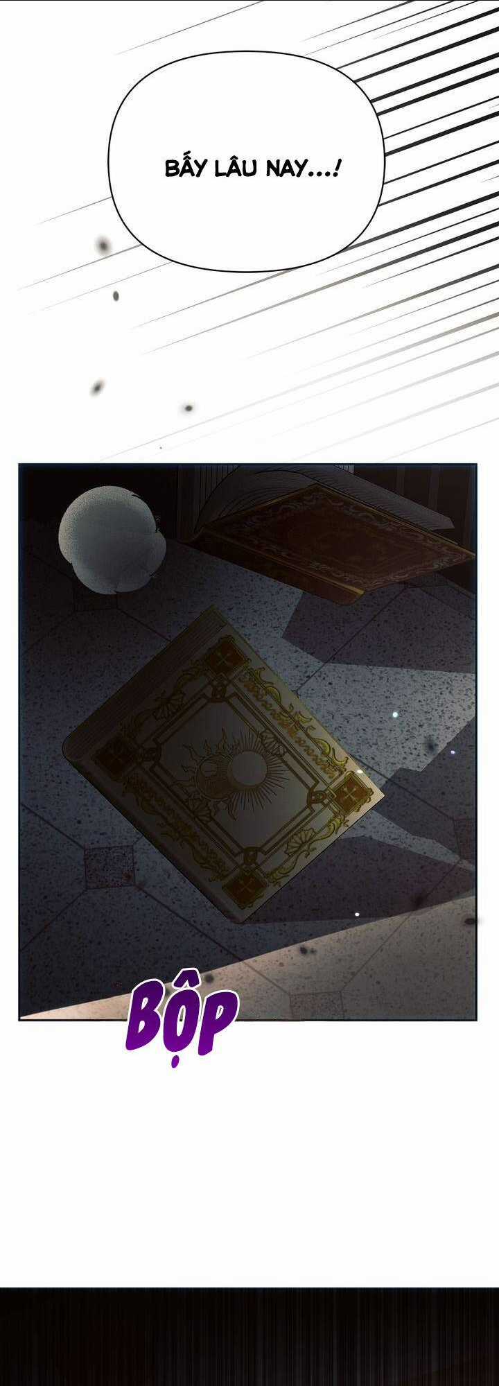 Ashtarte Chapter 24 trang 27