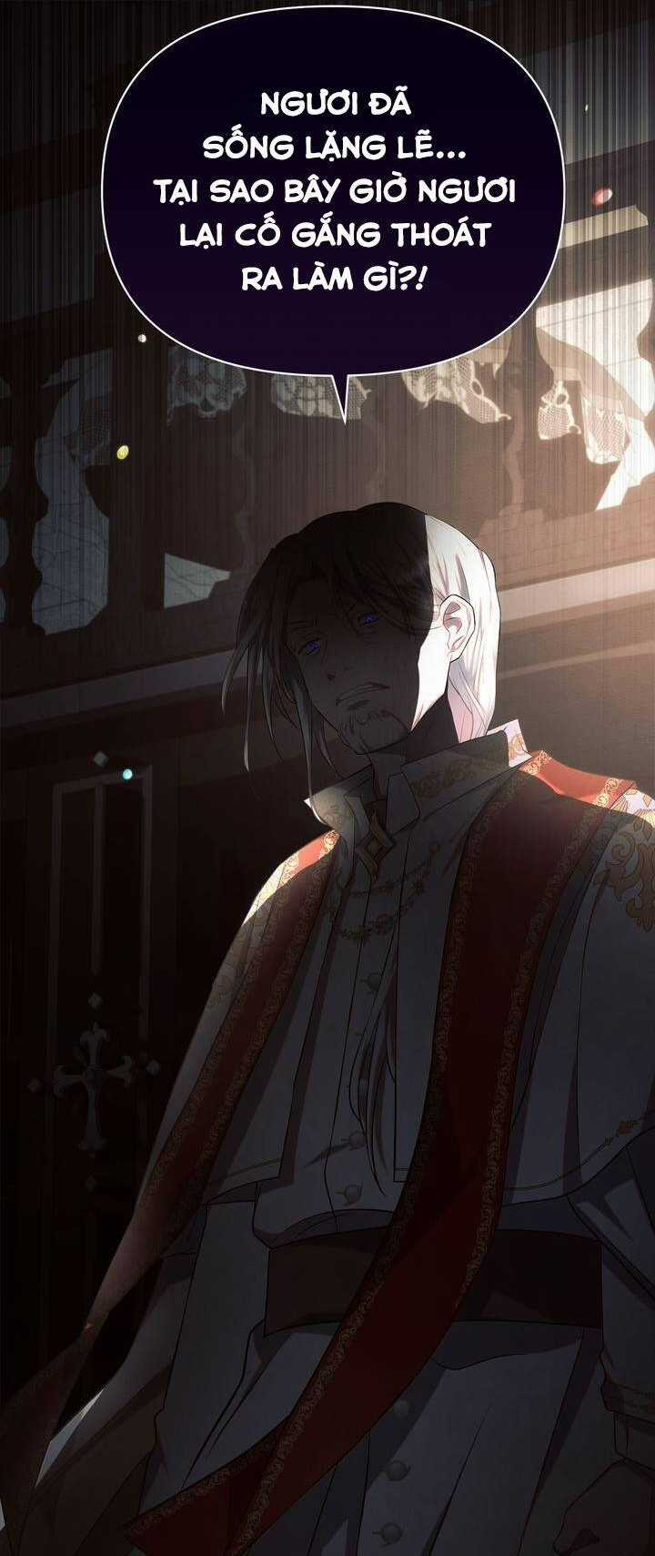 Ashtarte Chapter 24 trang 28