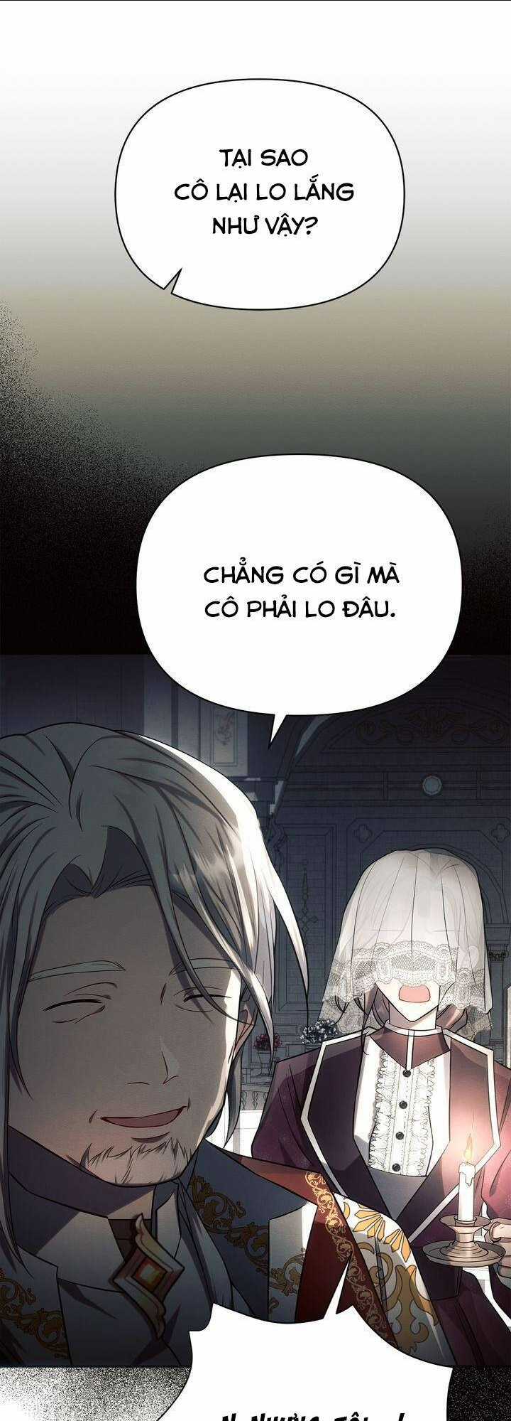 Ashtarte Chapter 24 trang 3