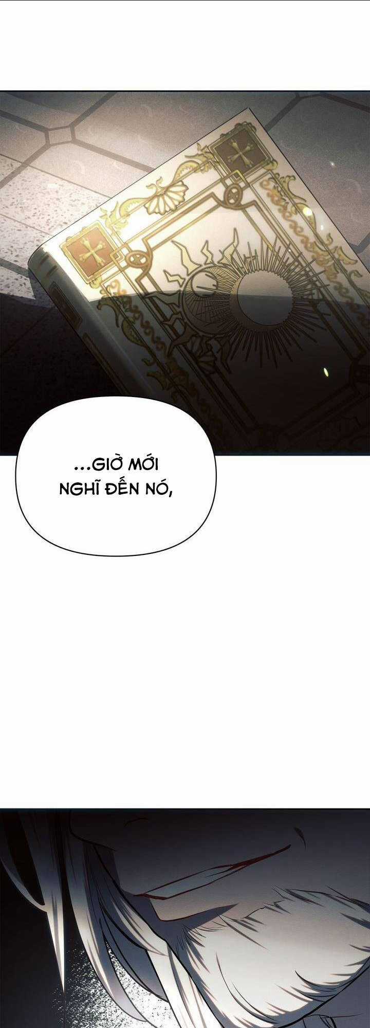 Ashtarte Chapter 24 trang 30