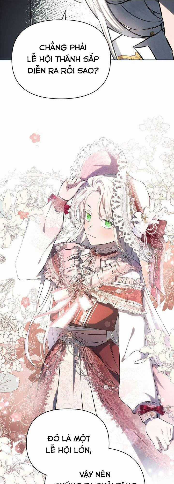 Ashtarte Chapter 24 trang 31