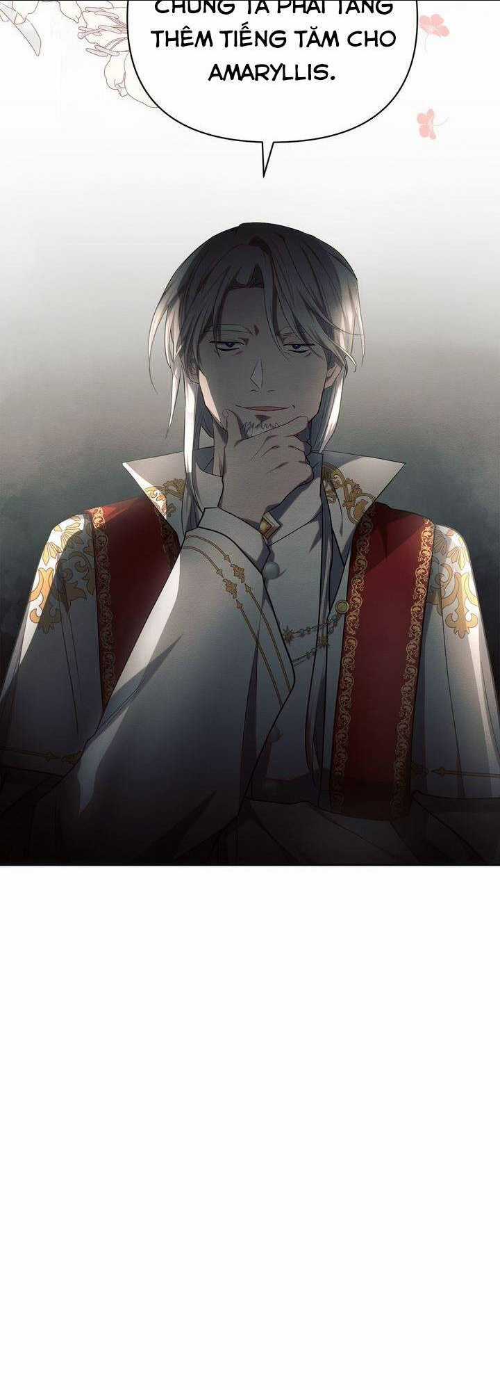 Ashtarte Chapter 24 trang 32