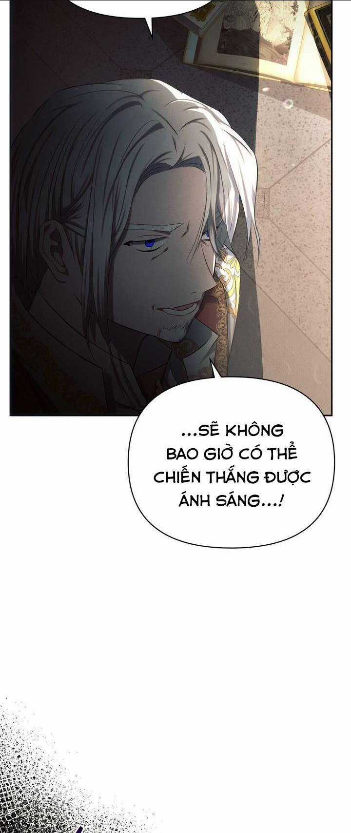 Ashtarte Chapter 24 trang 34