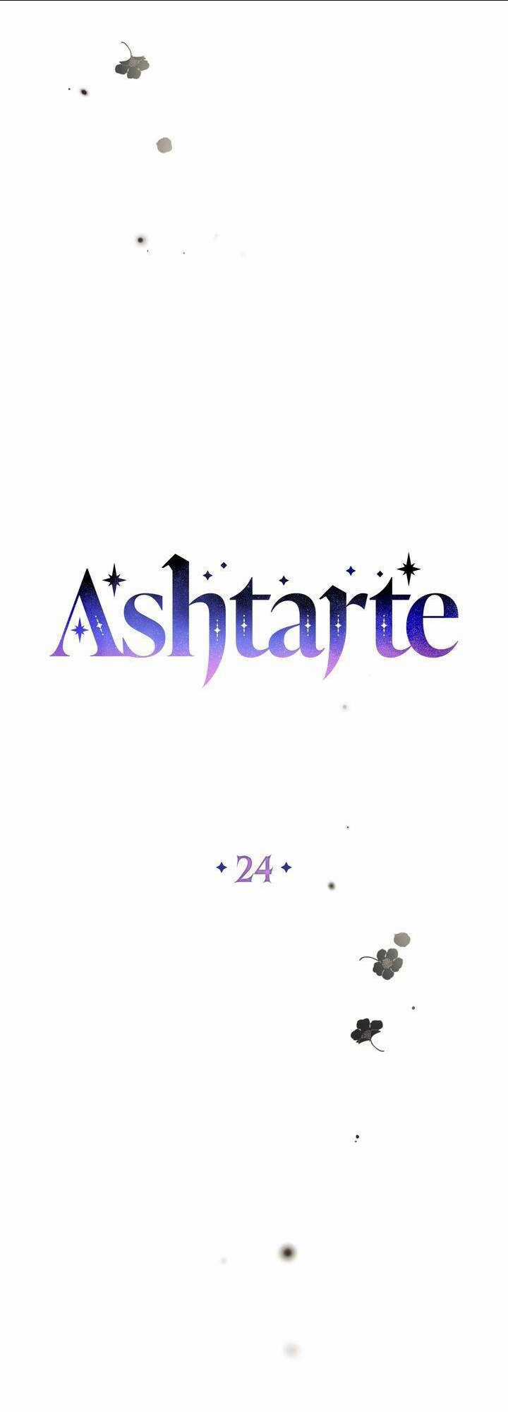 Ashtarte Chapter 24 trang 36