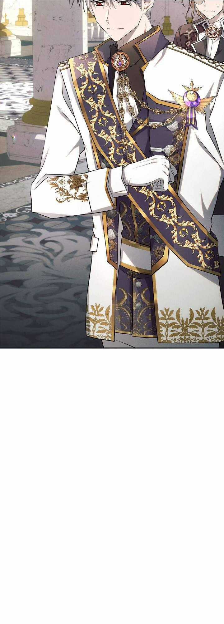 Ashtarte Chapter 24 trang 38