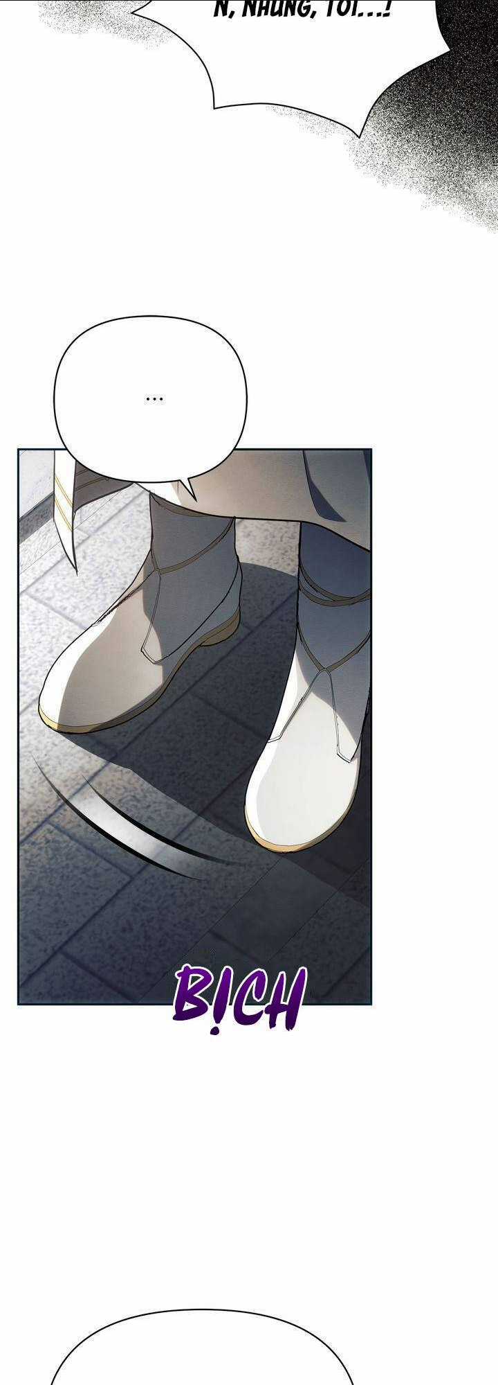 Ashtarte Chapter 24 trang 4