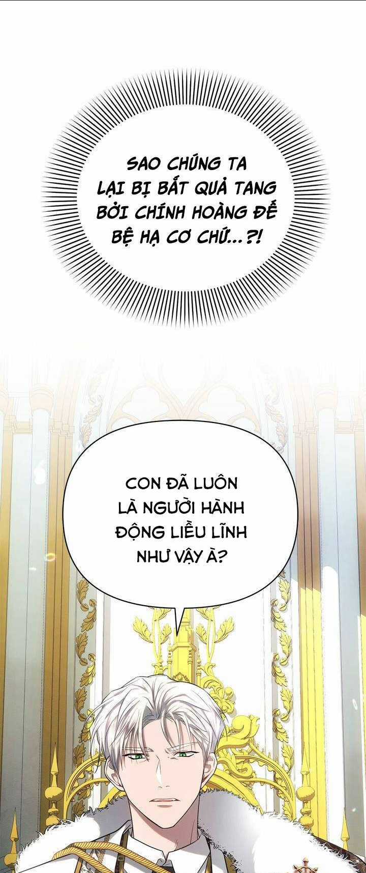 Ashtarte Chapter 24 trang 40