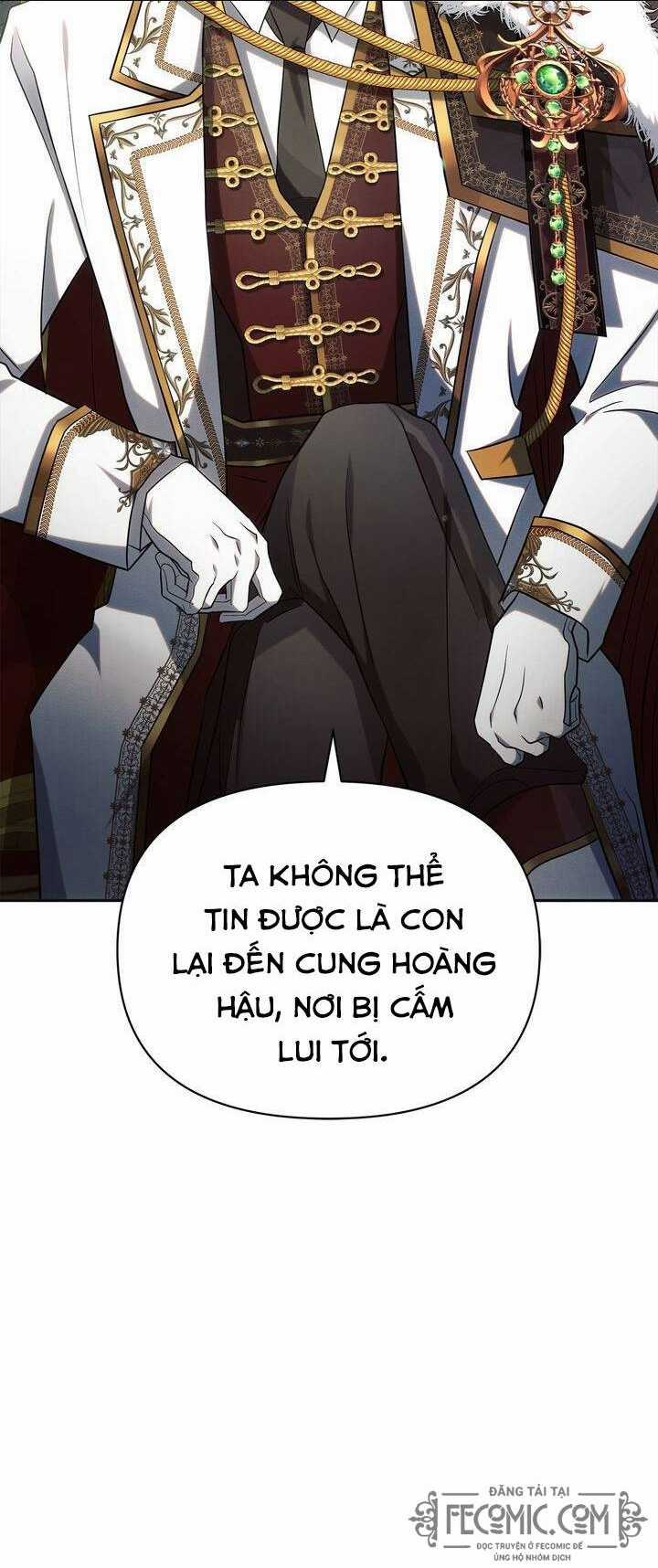Ashtarte Chapter 24 trang 41