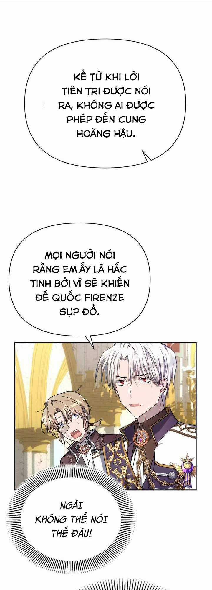 Ashtarte Chapter 24 trang 43