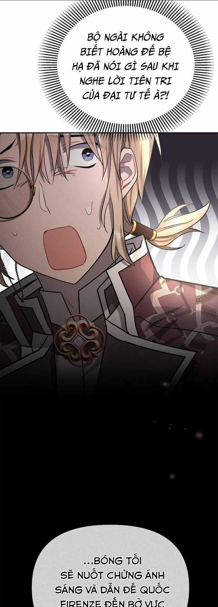 Ashtarte Chapter 24 trang 44