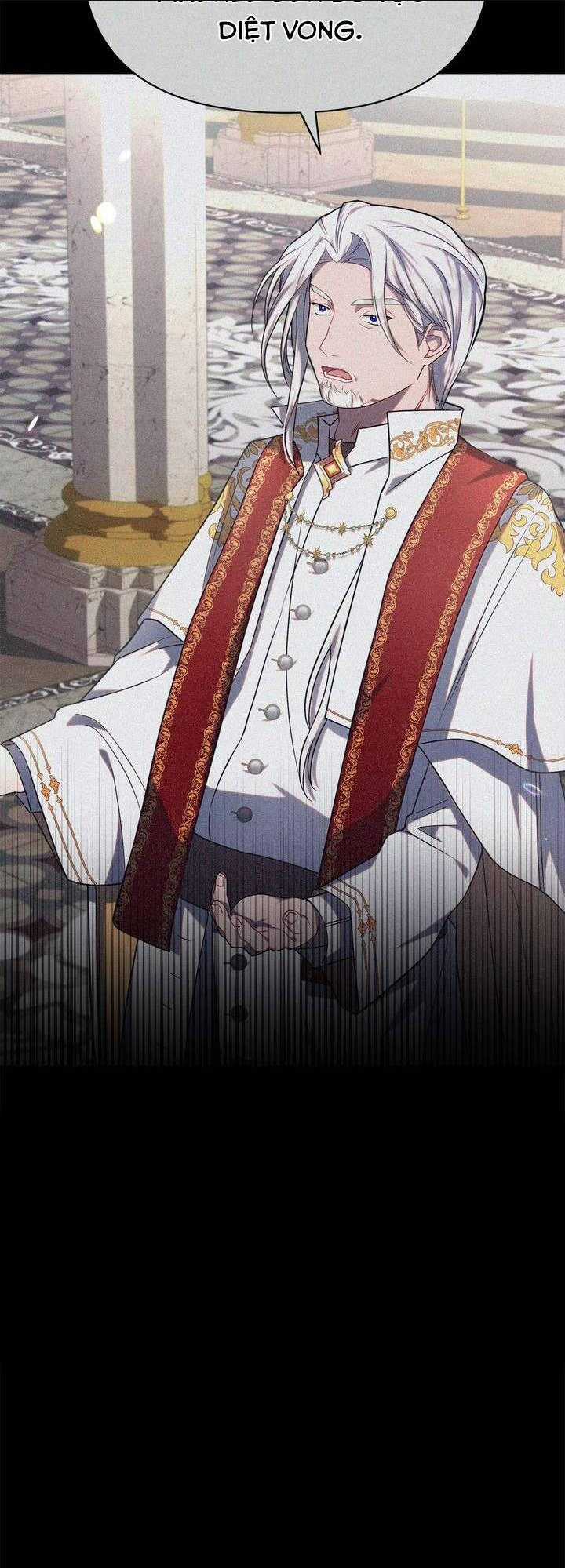 Ashtarte Chapter 24 trang 45