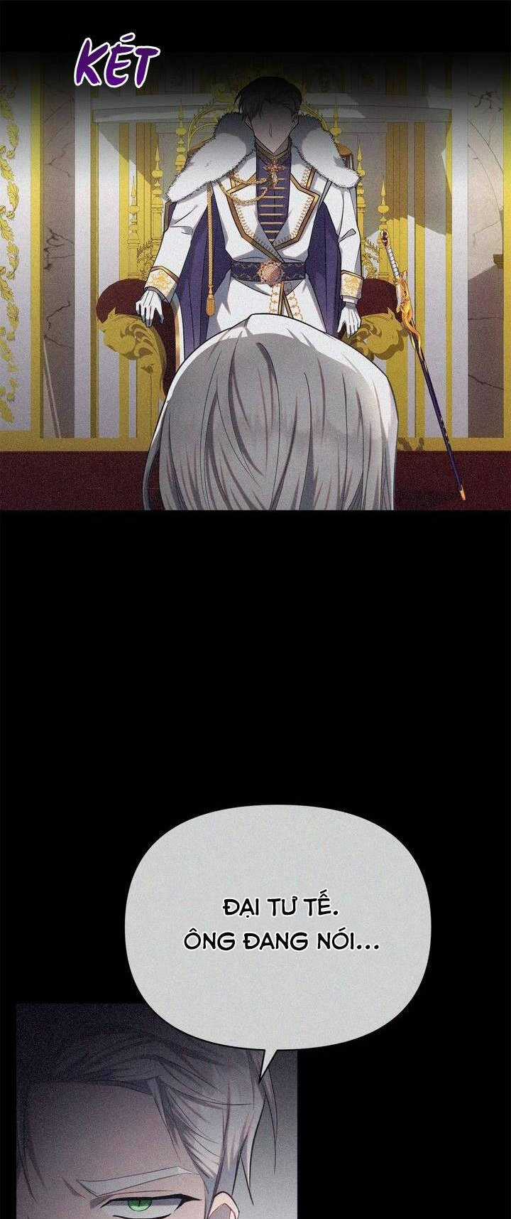 Ashtarte Chapter 24 trang 46